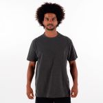 Camiseta Masculina Oakley Multi Bark SP Tee 2.0