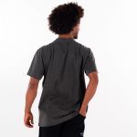 Camiseta Masculina Oakley Multi Bark SP Tee 2.0