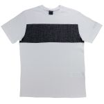 Camiseta Masculina Oakley Mythologies Graphic Tee