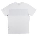 Camiseta Masculina Oakley Mythologies Graphic Tee