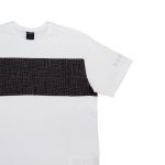 Camiseta Masculina Oakley Mythologies Graphic Tee