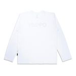 Camiseta Oakley Manga Longa Mark 2
