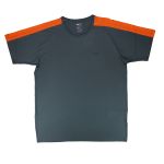 Camiseta para Academia Oakley PA Sport Tee