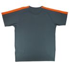 Camiseta para Academia Oakley PA Sport Tee