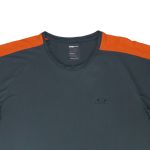 Camiseta para Academia Oakley PA Sport Tee
