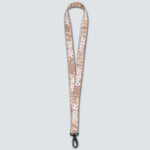 Cordão Oakley Wanderlust Lanyard