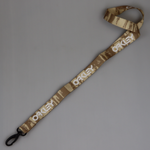 Cordão Oakley Wanderlust Lanyard