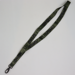 Cordão Oakley Wanderlust Lanyard