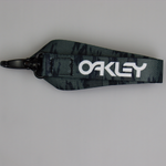 Cordão Oakley Wanderlust Lanyard