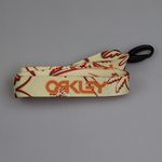 Cordão Oakley Wanderlust Lanyard