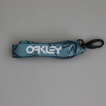 Cordão Oakley Wanderlust Lanyard