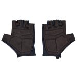 Luvas Ciclismo Oakley Drops Road