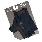 Luvas Ciclismo Oakley Drops Road
