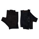 Luvas Ciclismo Oakley Drops Road