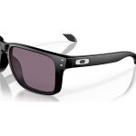 Óculos de Sol Oakley Holbrook Xl Matte Black Prizm Grey