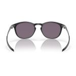 Óculos de Sol Oakley Pitchman R Satin Black Prizm Grey