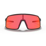 Óculos de Sol Oakley Sutro S Black Prizm Trail Torch