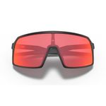 Óculos de Sol Oakley Sutro S Black Prizm Trail Torch
