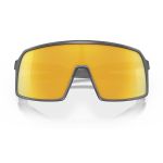 Óculos de Sol Oakley Sutro S Matte Carbon Prizm 24K