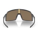 Óculos de Sol Oakley Sutro S Matte Carbon Prizm 24K
