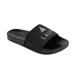 Sandália Slide Oakley X Lauf