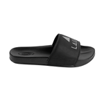 Sandália Slide Oakley X Lauf