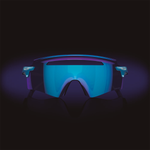 Óculos de Sol Oakley Encoder Squared Prizm Sapphire