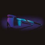 Óculos de Sol Oakley Encoder Squared Prizm Sapphire