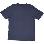 Camiseta Oakley O-bark Tee Camuflado