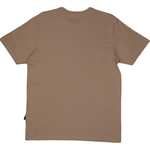 Camiseta Oakley O-bark Tee Camuflado