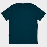 Camiseta Oakley Ball Graphic Tee