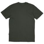 Camiseta Oakley Ball Graphic Tee