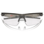Óculos de Sol Oakley BiSphaera Grey Smoke Photochromic