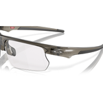 Óculos de Sol Oakley BiSphaera Grey Smoke Photochromic