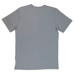 Camiseta Oakley Heritage Nuts Logo Tee Exclusiva