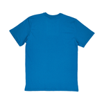 Camiseta Oakley Heritage Nuts Logo Tee Exclusiva