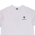 Camiseta Oakley DNA Purpose Tee