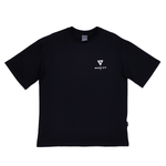 Camiseta Oakley DNA Purpose Tee