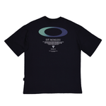 Camiseta Oakley DNA Purpose Tee