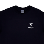 Camiseta Oakley DNA Purpose Tee