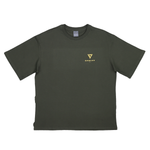 Camiseta Oakley DNA Purpose Tee