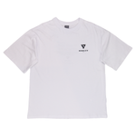Camiseta Oakley DNA Purpose Tee