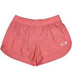 Short Feminino Oakley Daily treino Original