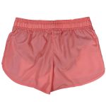 Short Feminino Oakley Daily treino Original