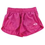 Short Feminino Oakley Daily treino Original