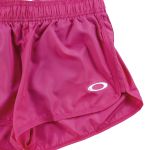 Short Feminino Oakley Daily treino Original