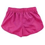 Short Feminino Oakley Daily treino Original