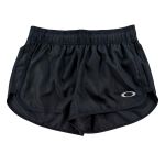 Short Feminino Oakley Daily treino Original