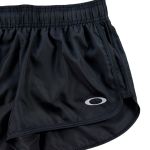 Short Feminino Oakley Daily treino Original
