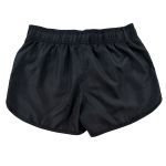 Short Feminino Oakley Daily treino Original